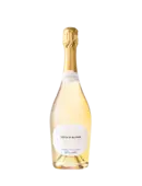 French Bloom Le Blanc