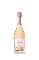 French Bloom Le Rose