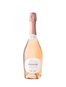 French Bloom Le Rose