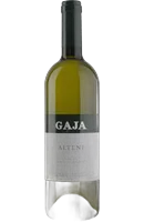 Gaja Alteni di Brassica