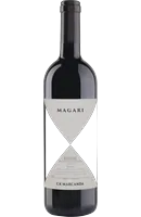 Gaja Ca Marcanda Magari