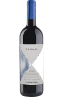 Gaja Ca Marcanda Promis