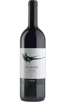 Gaja Dagromis Barolo