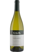 Gaja Gaia & Rey