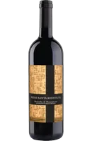 Gaja Pieve Santa Restituta Brunello Di Montalcino