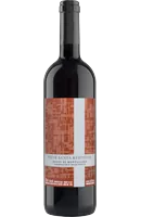 Gaja Pieve Santa Restituta Rosso di Montalcino