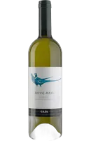 Gaja Rossj-Bass Langhe