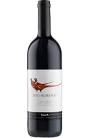 Gaja Sito Moresco Langhe