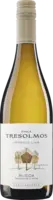 Garciarevalo Finca Tresolmos Lias Verdejo
