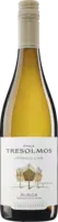 Garciarevalo Finca Tresolmos Lias Verdejo