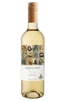 Gentry Chardonnay