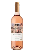 Gentry Grenache Rose