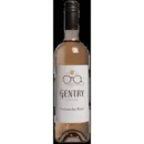 Gentry Grenache Rosé