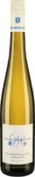 Georg Mosbacher Riesling Trocken Deidesheimer Herrgottsacker Erste Lage