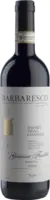 Giacosa Fratelli Barbaresco Basarin Vigna Gianmaté