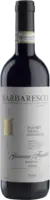 Giacosa Fratelli Barbaresco Basarin Vigna Gianmaté