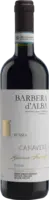 Giacosa Fratelli Barbera d'Alba Bussia