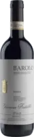 Giacosa Fratelli Barolo Bussia