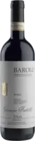 Giacosa Fratelli Barolo Bussia