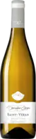 Gilles et Jean-Jacques Corsin Saint Veran Vieilles Vignes