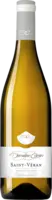 Gilles et Jean-Jacques Corsin Saint Veran Vieilles Vignes