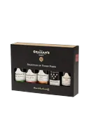 Graham's Selection of finest ports