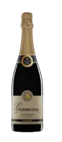 Gramona Aliances Brut Reserva