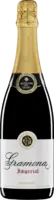 Gramona Imperial Brut