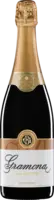 Gramona La Cuvée Corpinnat