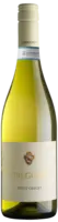 Gregoris Pinot Grigio