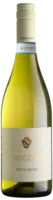 Gregoris Pinot Grigio