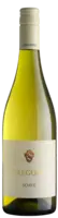 Gregoris soave