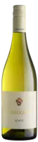 Gregoris soave