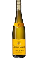 Gustave Lorentz Pinot Blanc Alsace Reserve