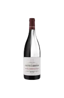 Haute Cabriere Arnim Family Reserve