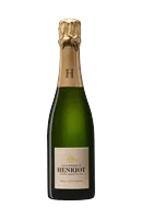 Henriot Souverain Brut Champagne