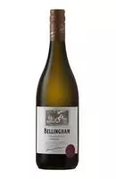 Bellingham Homestead Chardonnay 2018