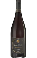 Isabelle et Pierre Clement  Domaine de Chatenoy Menetou-Salon Tradition Rouge