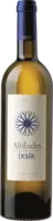 Ixsir Altitudes Blanc