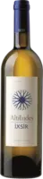 Ixsir Altitudes Blanc