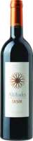 Ixsir Altitudes Rouge