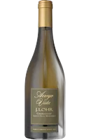 J. Lohr Estates Arroyo Vista Chardonnay