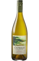 J. Lohr Estates Cypress Chardonnay