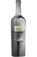 J. Lohr Estates Los Osos Merlot
