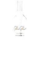 J. Lohr Estates Pure Paso Proprietary Red