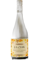 J. Lohr Estates Riverstone Chardonnay