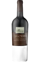 J. Lohr Estates Seven Oaks Cabernet Sauvignon