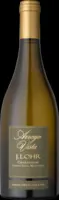 J. Lohr Vineyards & Wines Arroyo Vista Chardonnay