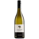 Jackson Estate Stich Sauvignon Blanc