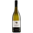 Jackson Estate Stich Sauvignon Blanc